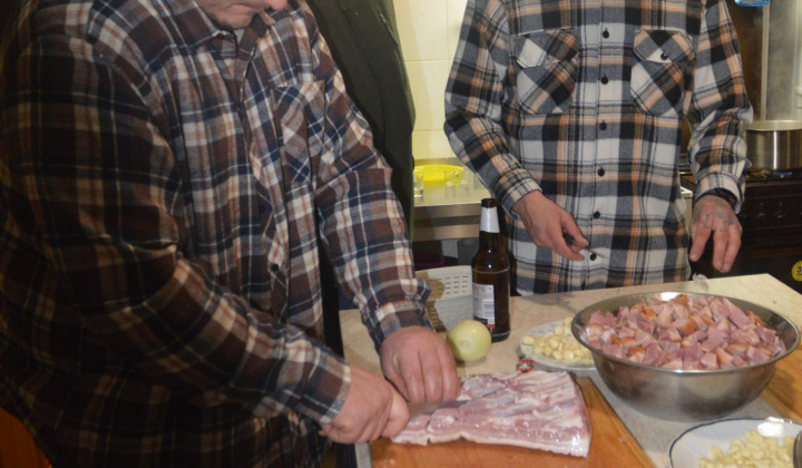 Zobraziť fotografiu