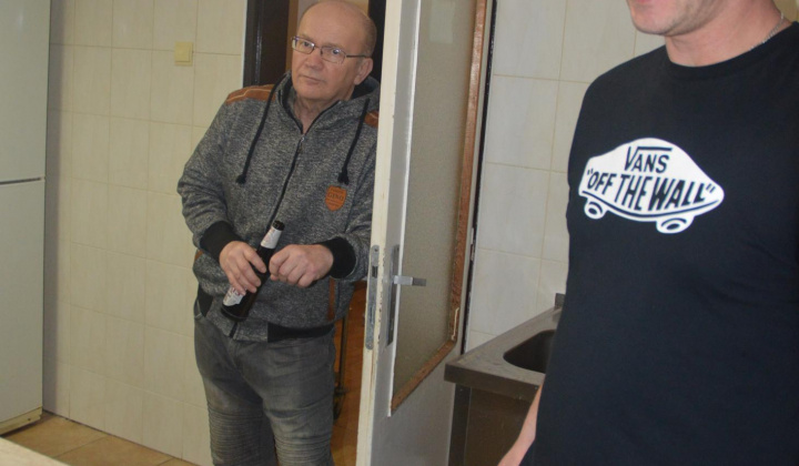 Zobraziť fotografiu