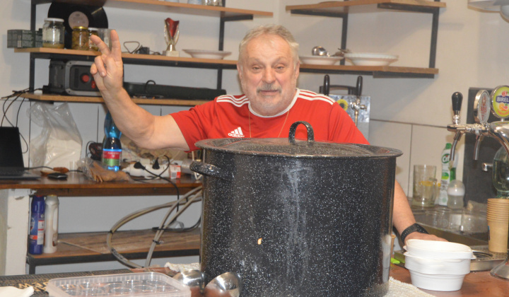 Zobraziť fotografiu