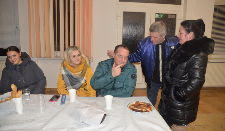 Zobraziť fotografiu