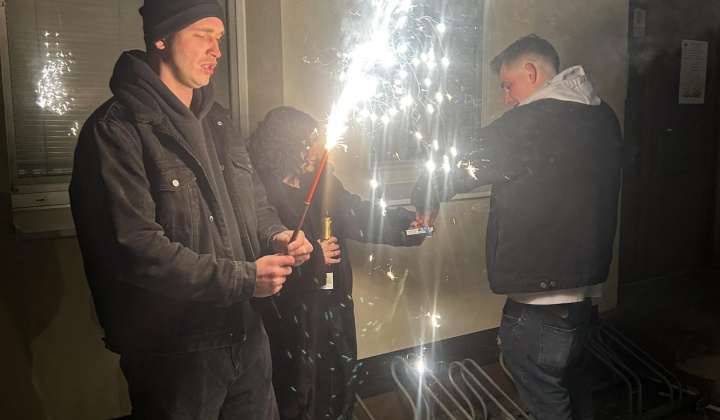 Zobraziť fotografiu