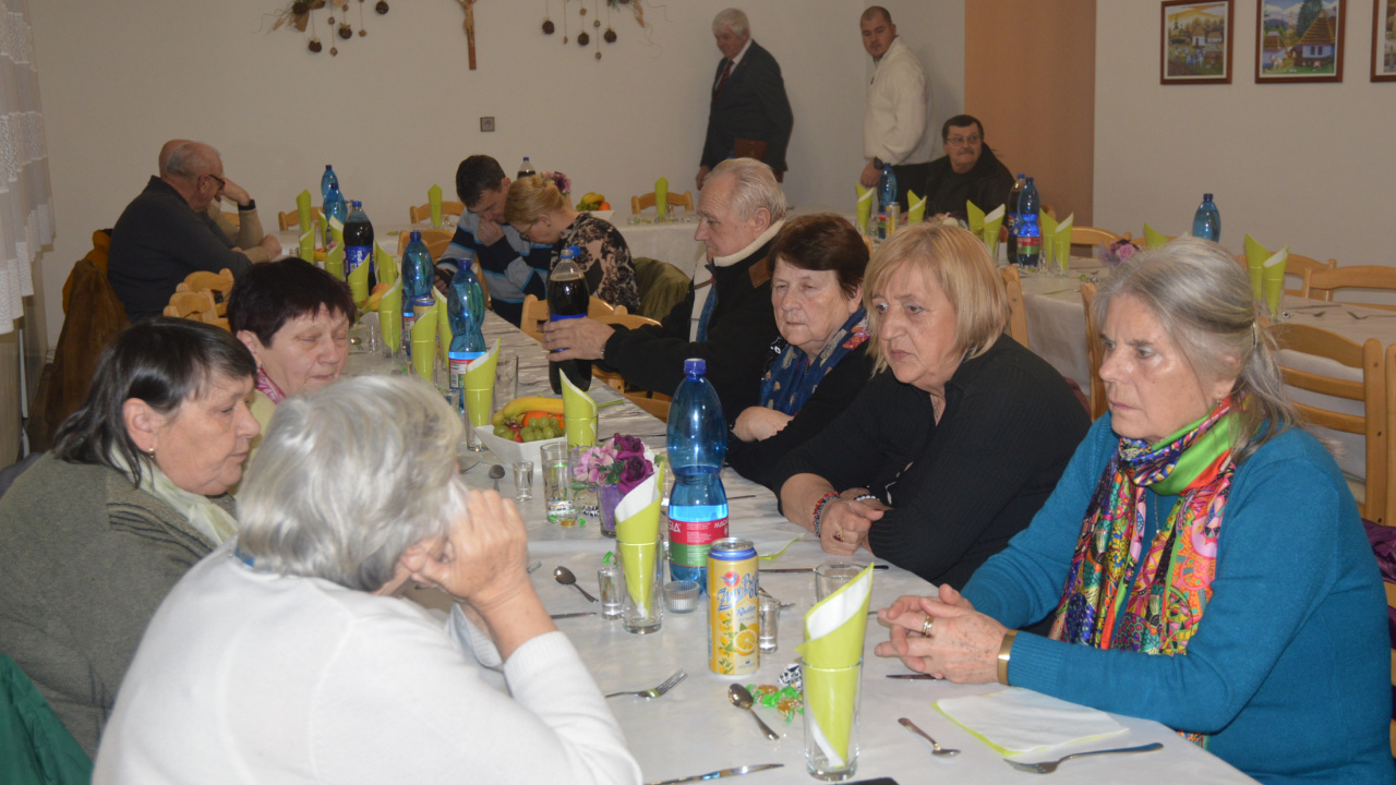 Jubilanti 2025 Jubilanti 2025