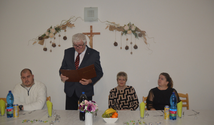 Zobraziť fotografiu