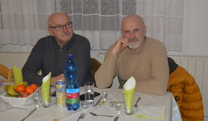 Zobraziť fotografiu