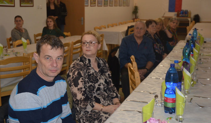 Zobraziť fotografiu