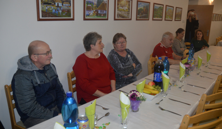 Zobraziť fotografiu