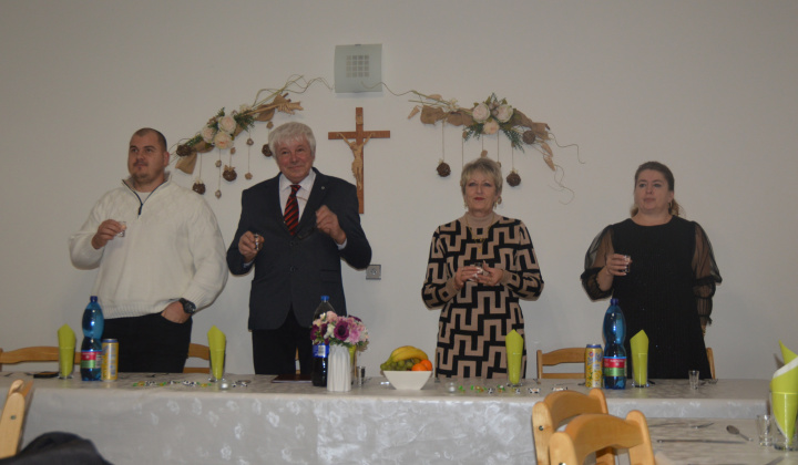 Zobraziť fotografiu