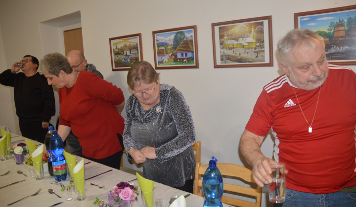 Zobraziť fotografiu