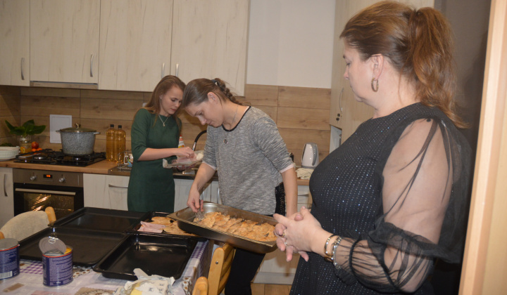 Zobraziť fotografiu