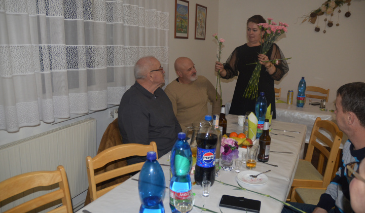 Zobraziť fotografiu