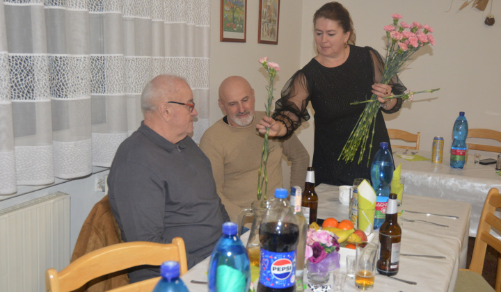 Zobraziť fotografiu