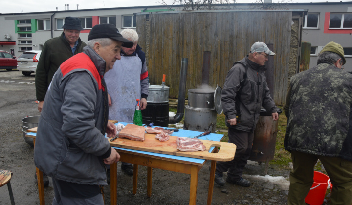Zobraziť fotografiu