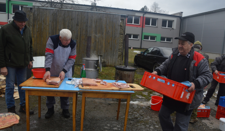 Zobraziť fotografiu