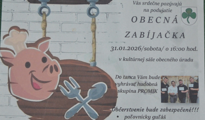 Zobraziť fotografiu