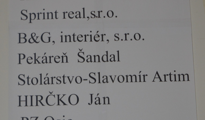 Zobraziť fotografiu