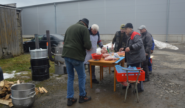 Zobraziť fotografiu