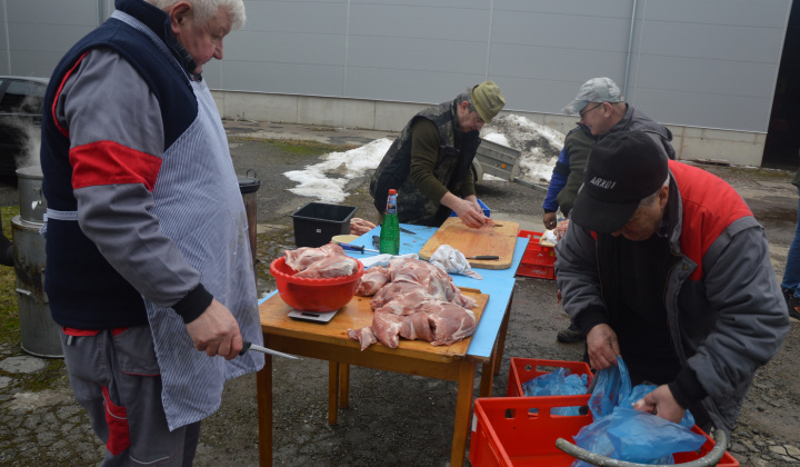 Zobraziť fotografiu