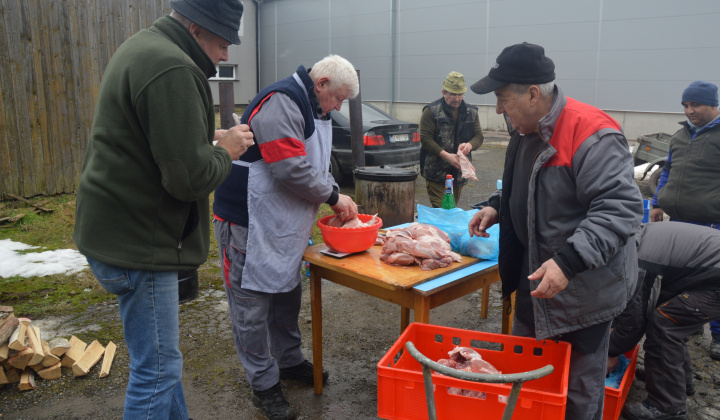 Zobraziť fotografiu