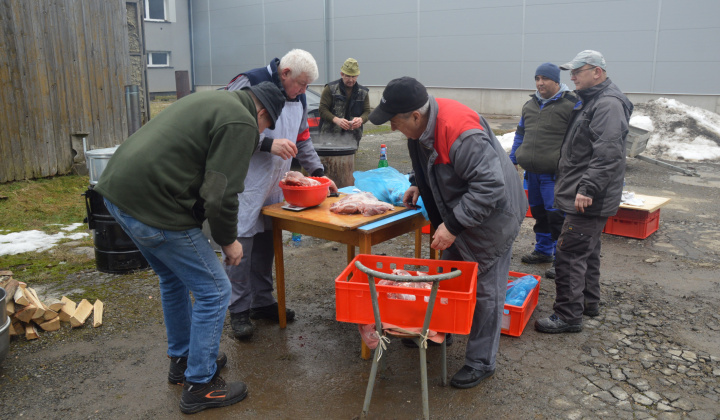 Zobraziť fotografiu