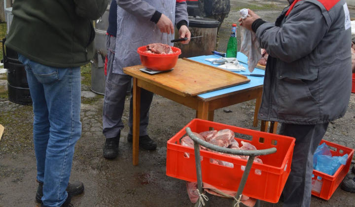 Zobraziť fotografiu