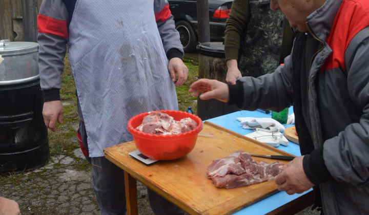 Zobraziť fotografiu