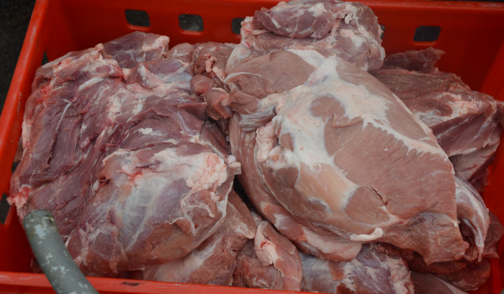 Zobraziť fotografiu