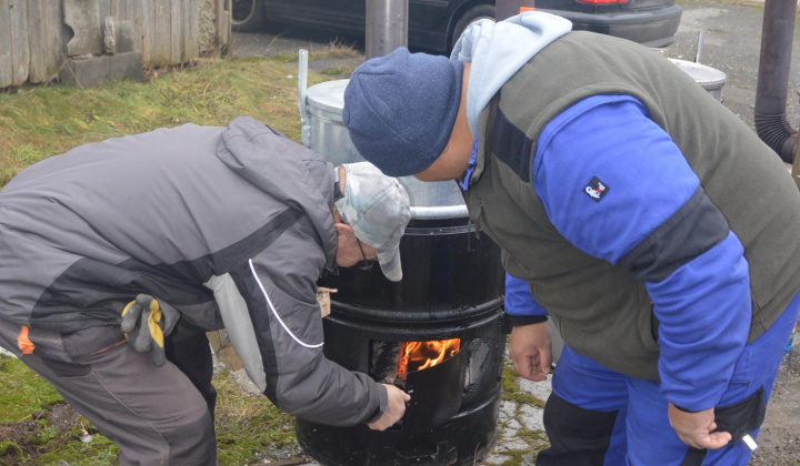 Zobraziť fotografiu