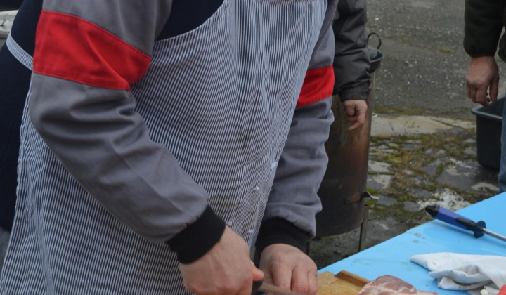 Zobraziť fotografiu