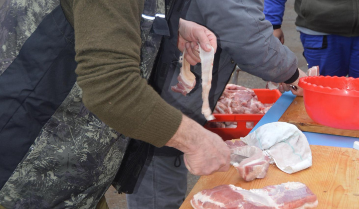 Zobraziť fotografiu