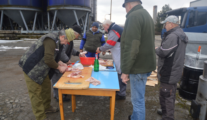 Zobraziť fotografiu