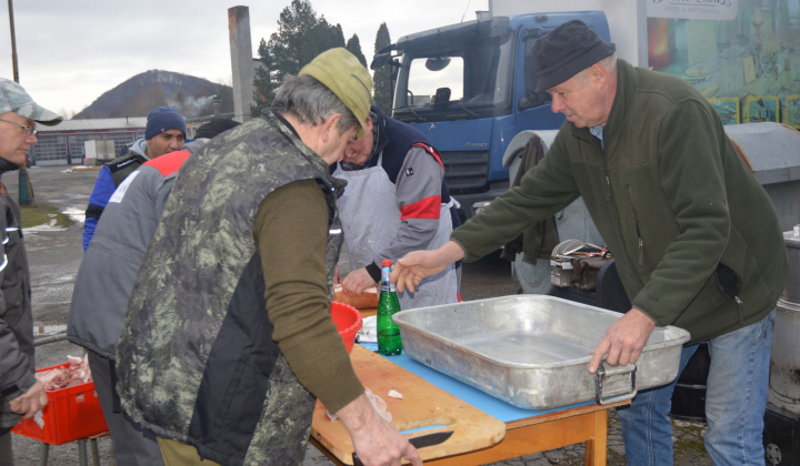 Zobraziť fotografiu