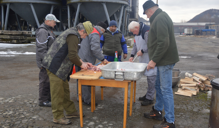 Zobraziť fotografiu