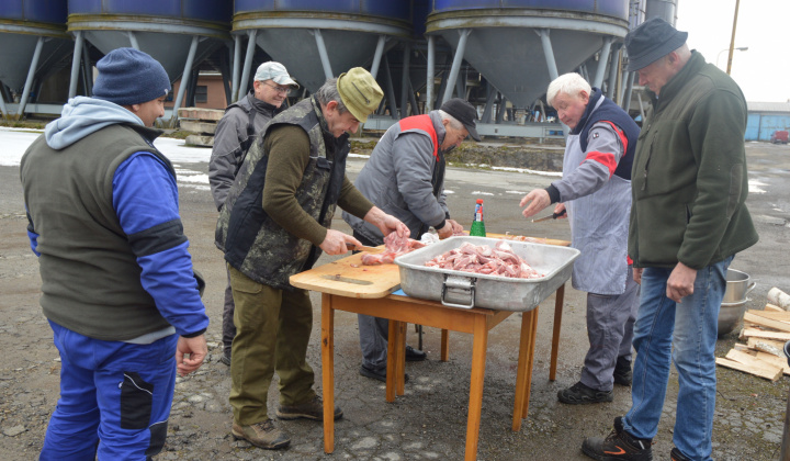 Zobraziť fotografiu