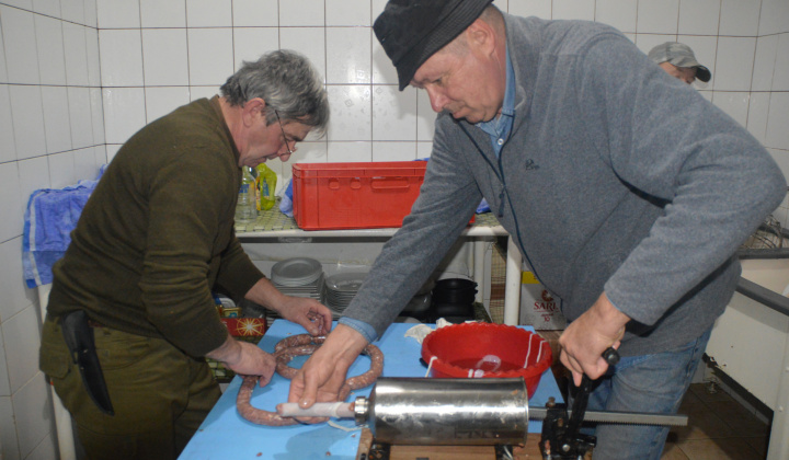 Zobraziť fotografiu