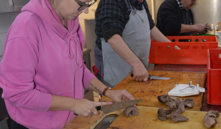 Zobraziť fotografiu