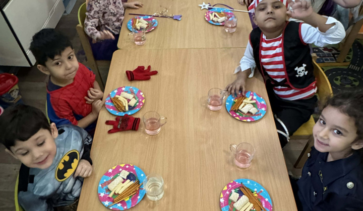 Zobraziť fotografiu