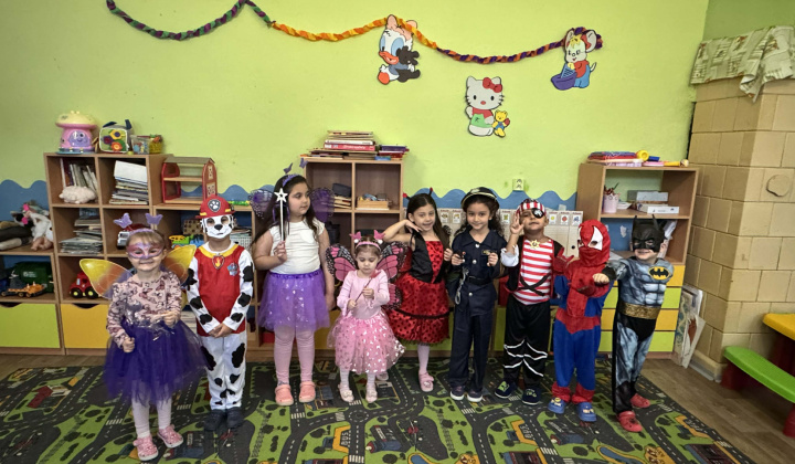 Zobraziť fotografiu