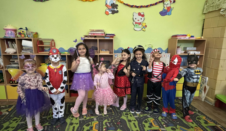 Zobraziť fotografiu