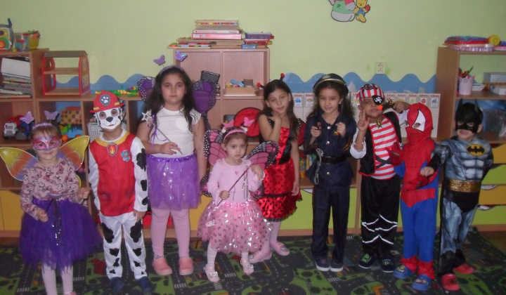 Zobraziť fotografiu