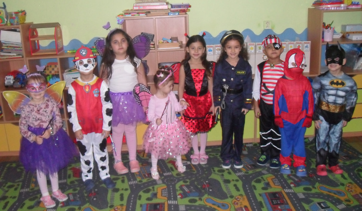 Zobraziť fotografiu