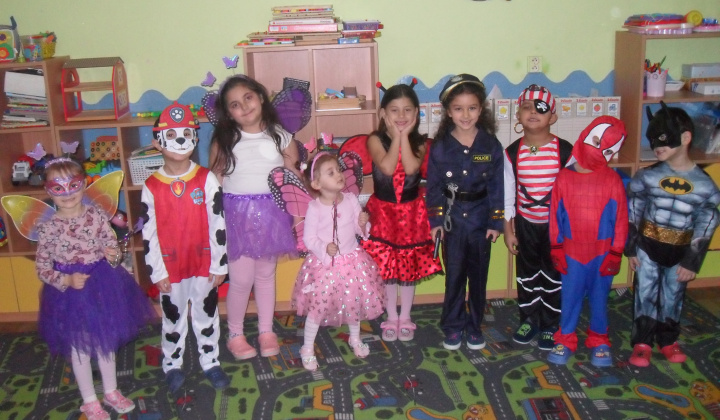 Zobraziť fotografiu