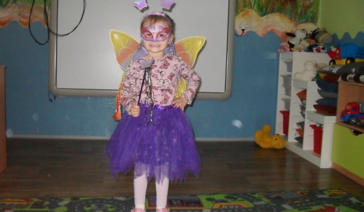 Zobraziť fotografiu