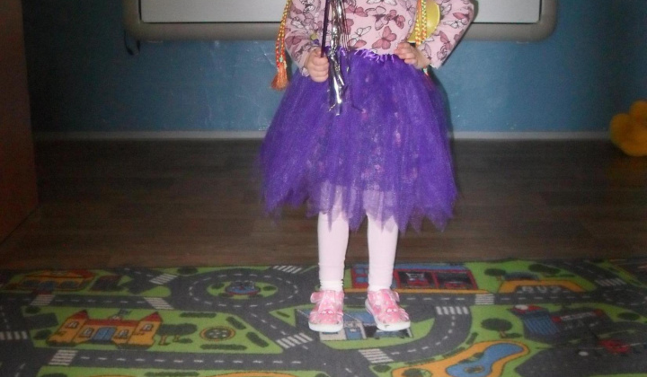 Zobraziť fotografiu