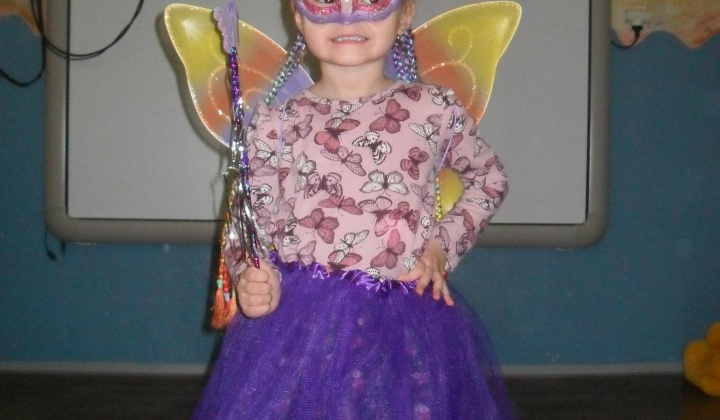 Zobraziť fotografiu