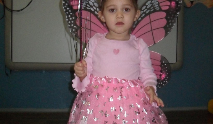 Zobraziť fotografiu