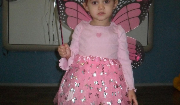 Zobraziť fotografiu