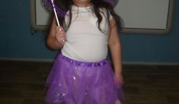 Zobraziť fotografiu