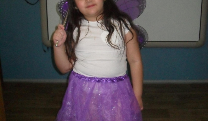 Zobraziť fotografiu