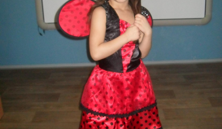 Zobraziť fotografiu