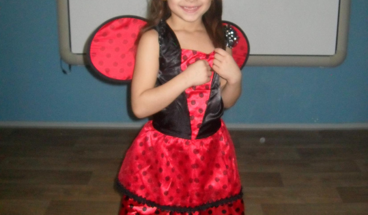 Zobraziť fotografiu